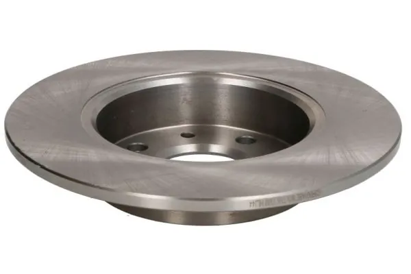 Brake Disc C3R001ABE