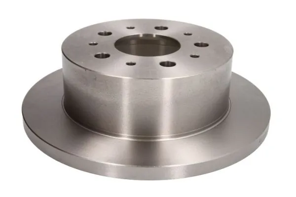 Brake Disc C4F005ABE