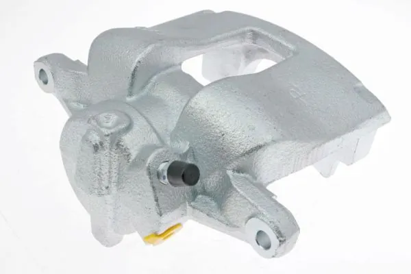 ABE CZH1501 Brake Caliper