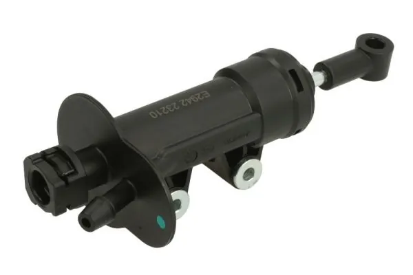 Master Cylinder, clutch F9A008ABE