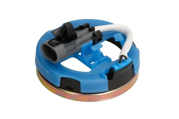 Sensor, wheel speed CCZ1126ABE