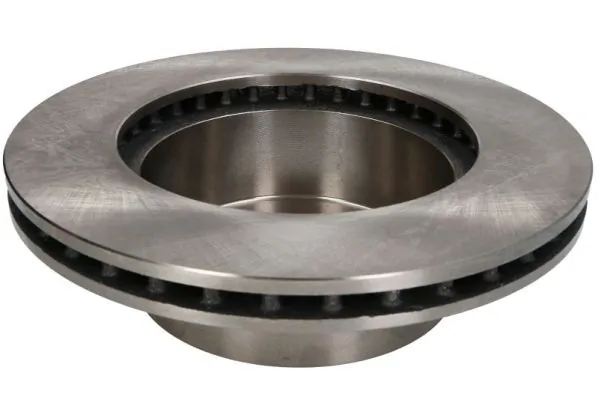 Brake Disc C3Y011ABE