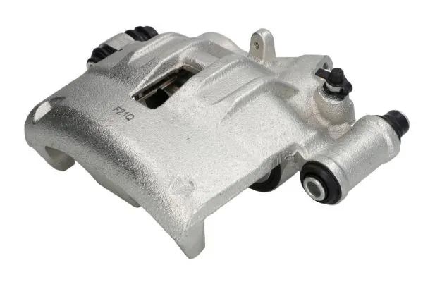 ABE CZH1241 Brake Caliper