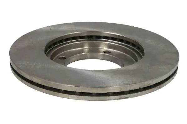 Brake Disc C30501ABE