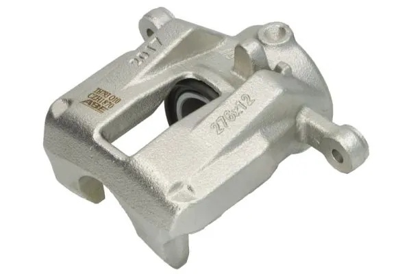 ABE CZH1870 Brake Caliper