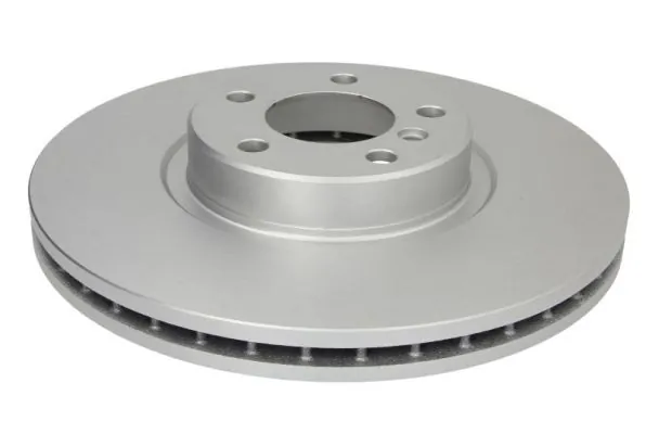 Brake Disc C3B055ABE-P