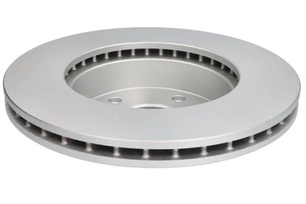 Brake Disc C3Y012ABE-P