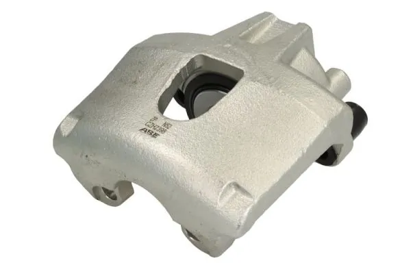 ABE CZH2398 Brake Caliper