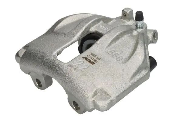 ABE CZH1085 Brake Caliper