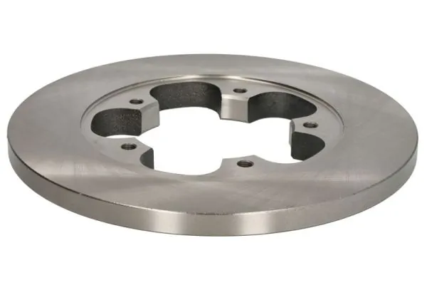 ABE C4G024ABE Brake Disc