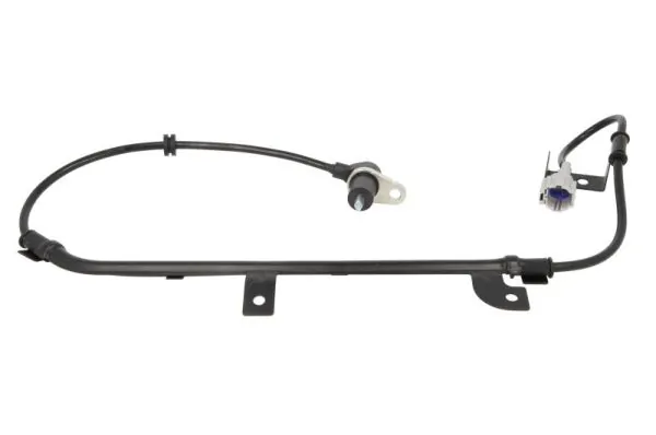 Sensor, Kelajuan Roda CCZ1145ABE