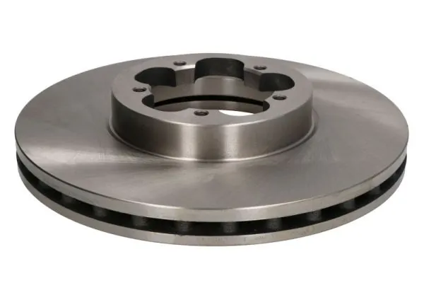 Brake Disc C3G036ABE