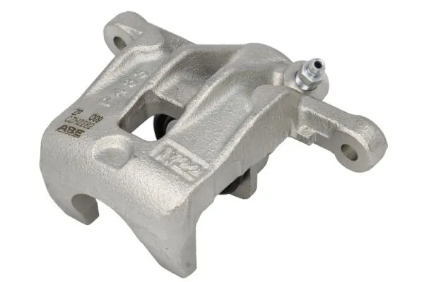 ABE CZH2282 Brake Caliper