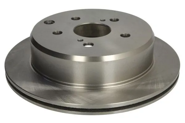 Brake Disc C42007ABE