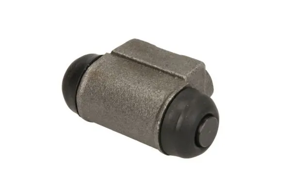 Wheel Brake Cylinder C5G005ABE