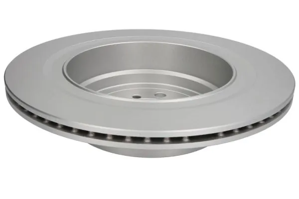 Brake Disc C4I008ABE-P