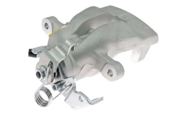 ABE CZH1125 Brake Caliper