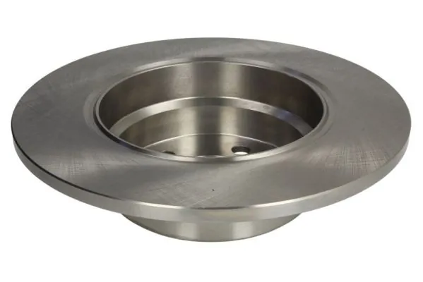 Brake Disc C4B021ABE