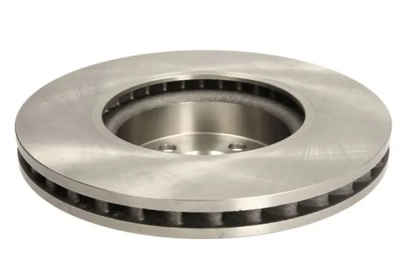 Brake Disc C3M087ABE