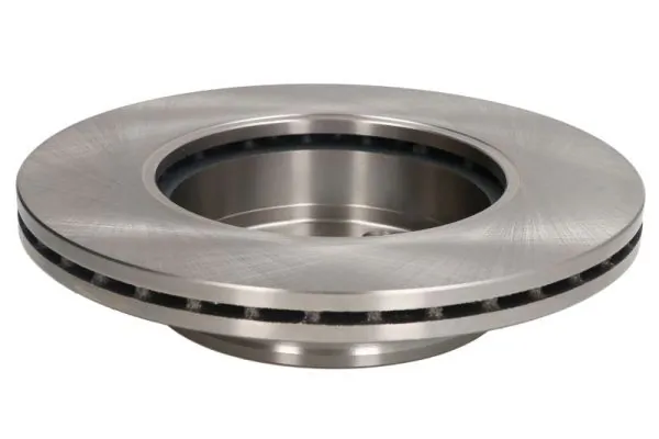Cincin rem C30508ABE