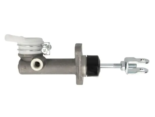 Master Cylinder, clutch F90508ABE