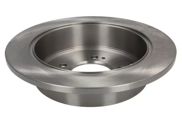 ABE C40506ABE Brake Disc