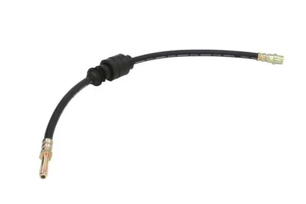 Brake Hose C81126ABE