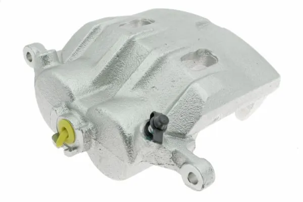 ABE CZH1323 Brake Caliper