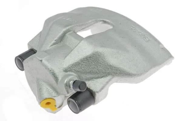 ABE CZH1196 Brake Caliper