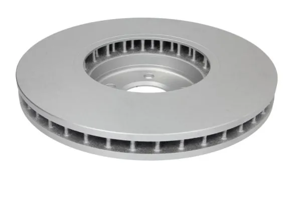 Brake Disc C3B051ABE-P