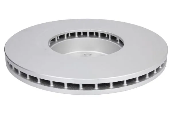 Brake Disc C3B053ABE-P