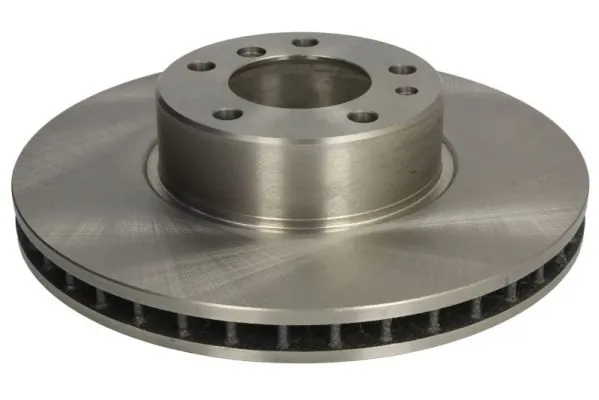 Brake Disc C3B015ABE