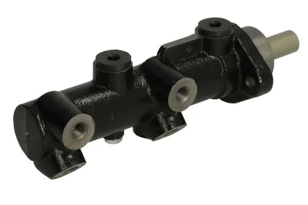 Brake Master Cylinder C9P033ABE