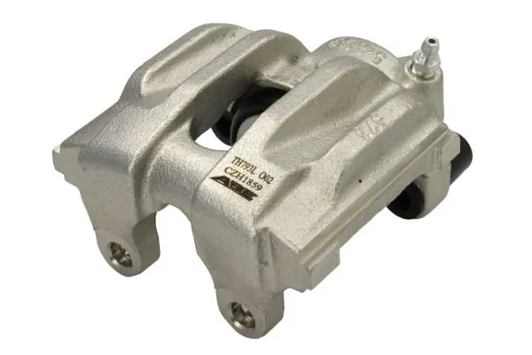 ABE CZH1859 Brake Caliper