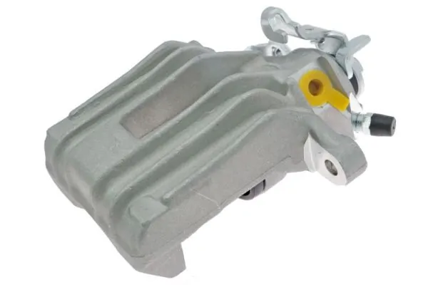 ABE CZH1199 Brake Caliper