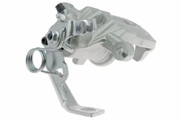 ABE CZH1545 Brake Caliper