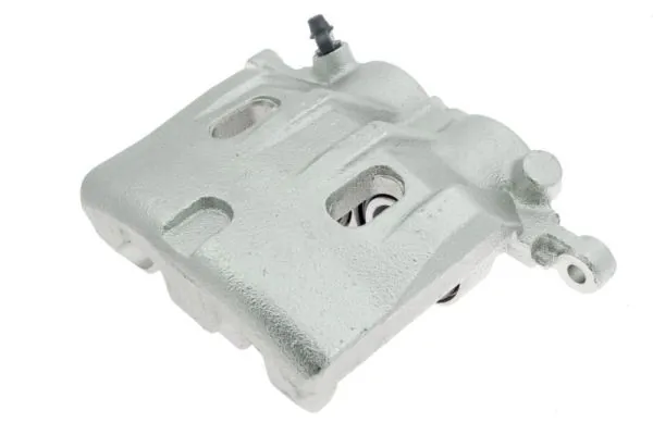 ABE CZH1323 Brake Caliper