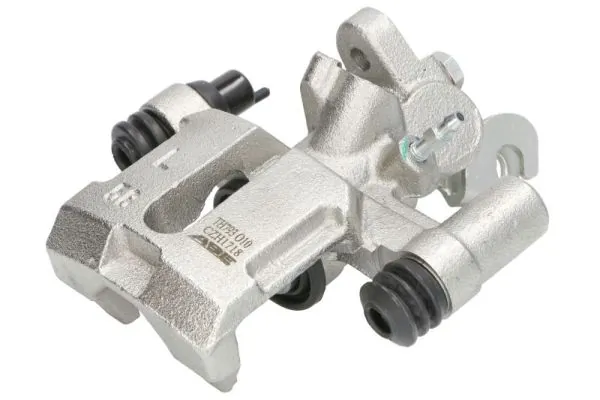 ABE CZH1718 Brake Caliper