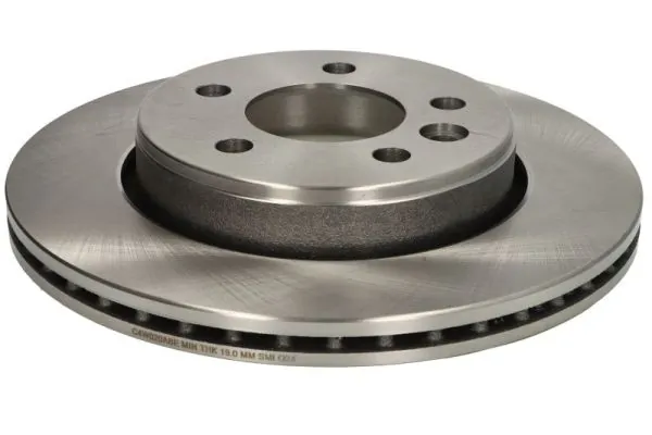Brake Disc C4W020ABE