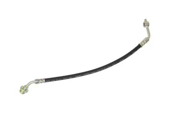 Brake Hose C83227ABE