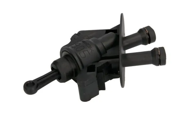 Master Cylinder, clutch F93010ABE