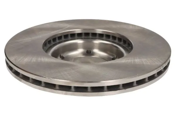 Brake Disc C3R022ABE