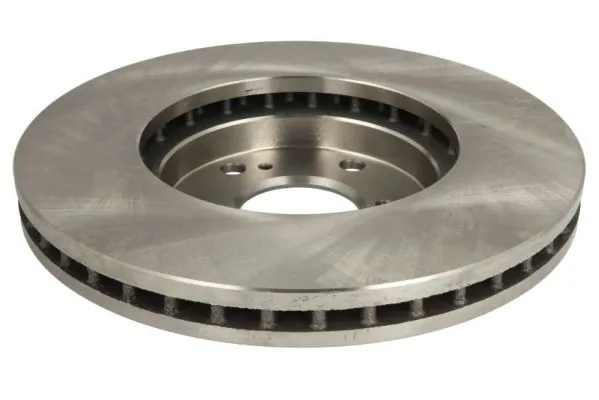 Brake Disc C34017ABE