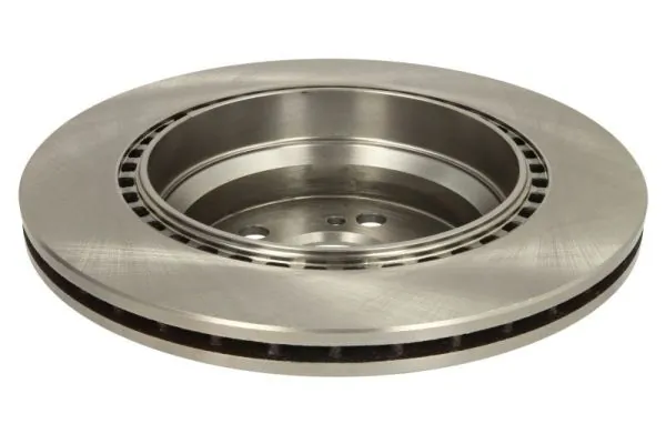 Brake Disc C4M029ABE