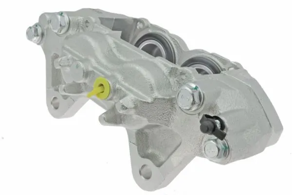 ABE CZH1580 Brake Caliper