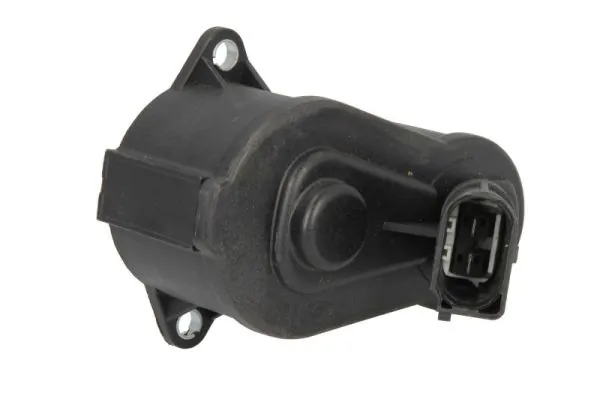 Control Element, parking brake caliper CSZ1003ABE