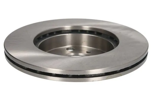 Brake Disc C32114ABE