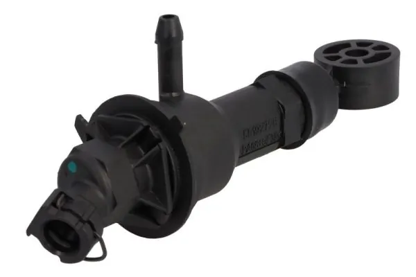 Master Cylinder, clutch F9F008ABE