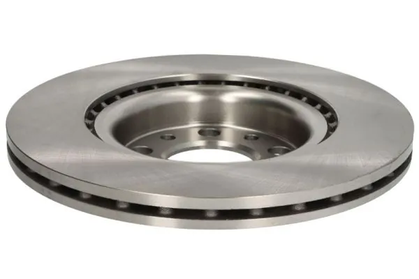 Brake Disc C4D018ABE