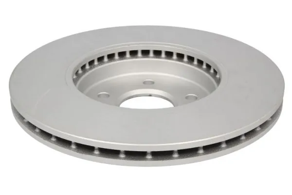 Cakera Brek C3G032ABE-P